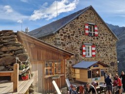 Stubai 2023